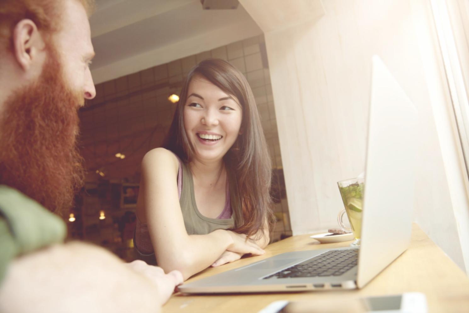 Primeras sesiones educativas con grupos reducidos de estudiantes